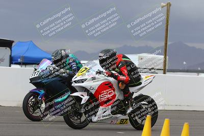 media/Feb-25-2023-CVMA (Sat) [[220fd2011e]]/Race 4 500 Supersport-350 Supersport/